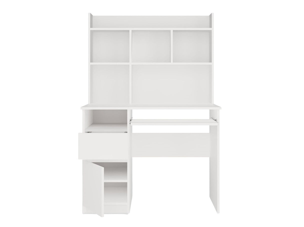 Mesa de oficina 615177