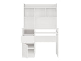 Mesa de oficina 615177