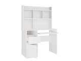 Mesa de oficina 615177