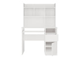 Mesa de oficina 615177