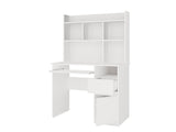 Mesa de oficina 615177