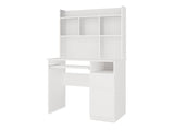 Mesa de oficina 615177