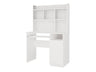 Mesa de oficina 615177