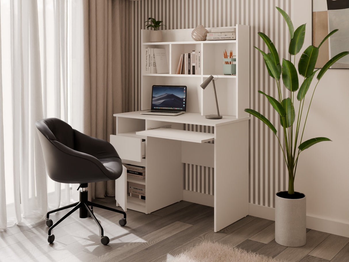 Mesa de oficina 615177
