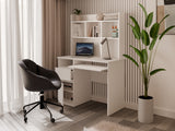 Mesa de oficina 615177