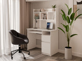 Mesa de oficina 615177