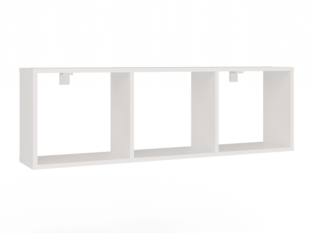 Estantería de pared 615184