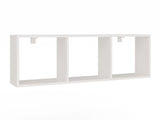 Estantería de pared 615184