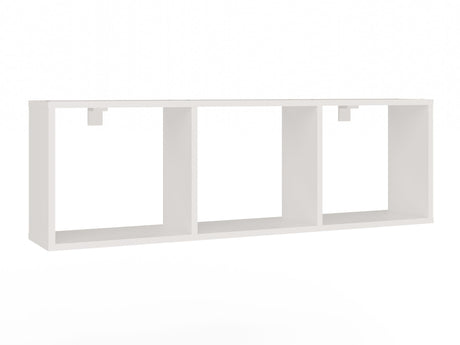 Estantería de pared 615184