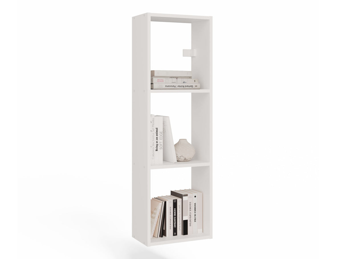 Estantería de pared 615184