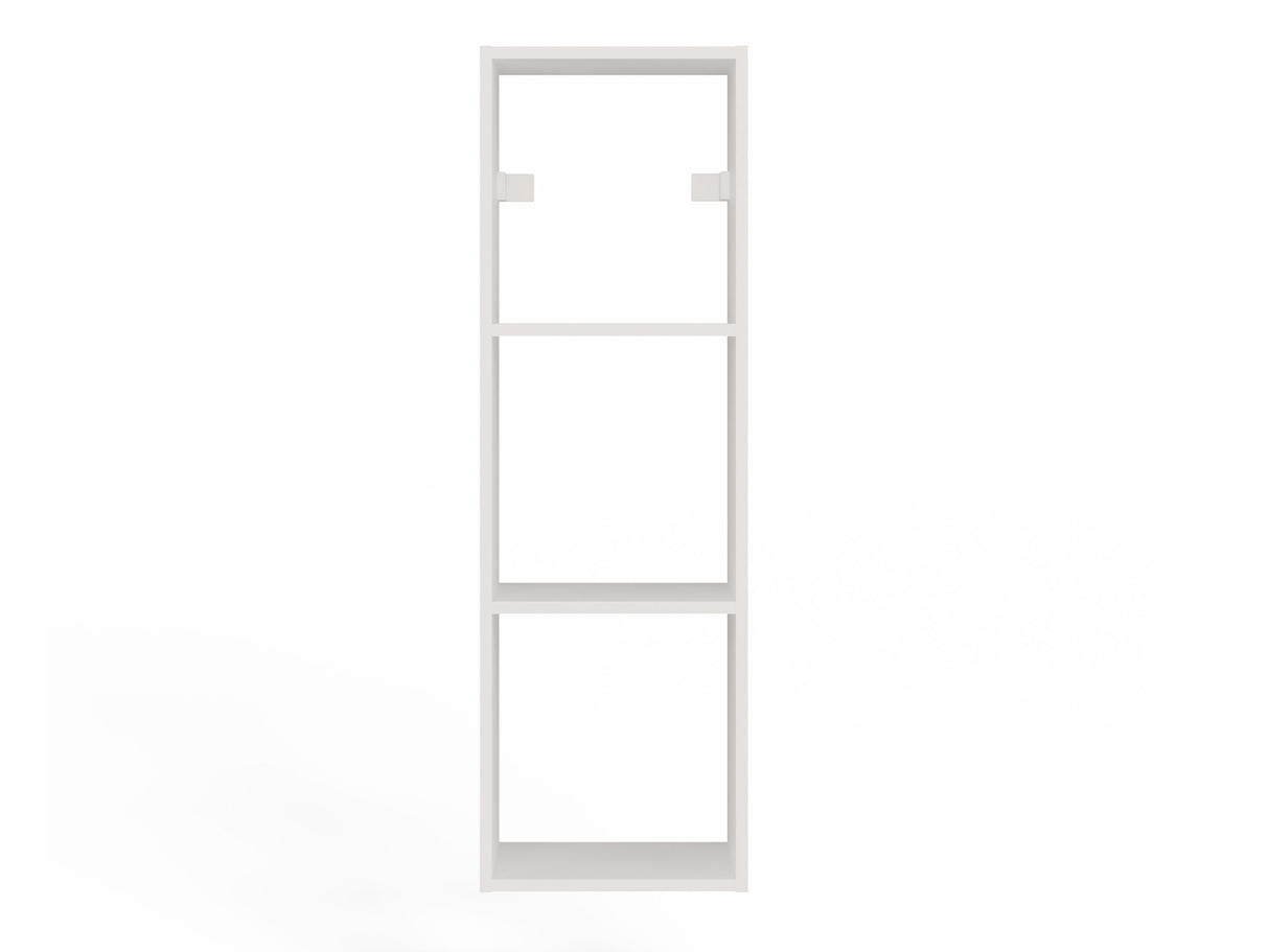 Estantería de pared 615184