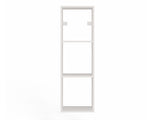 Estantería de pared 615184