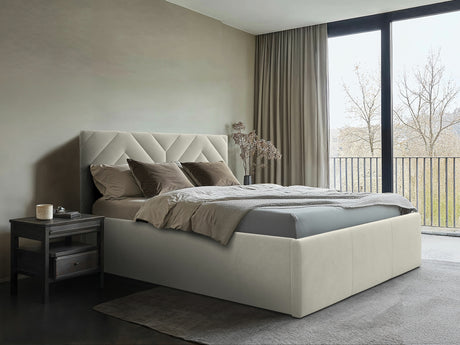 Cama 476710