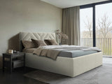 Cama 476710