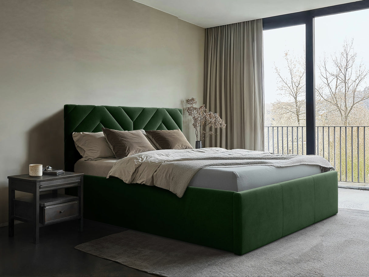 Cama 476710