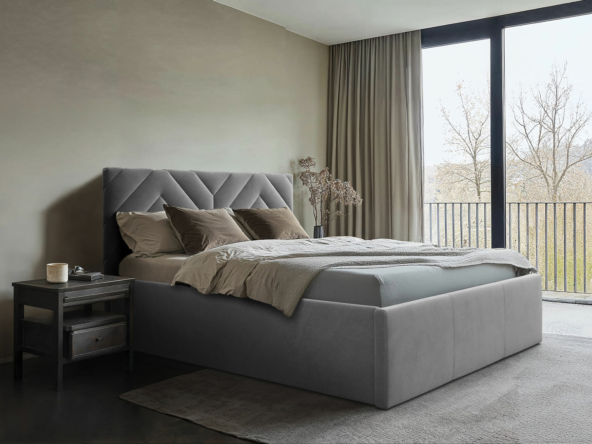 Cama 476710