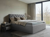 Cama 476710