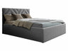 Cama 476710