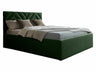 Cama 476710
