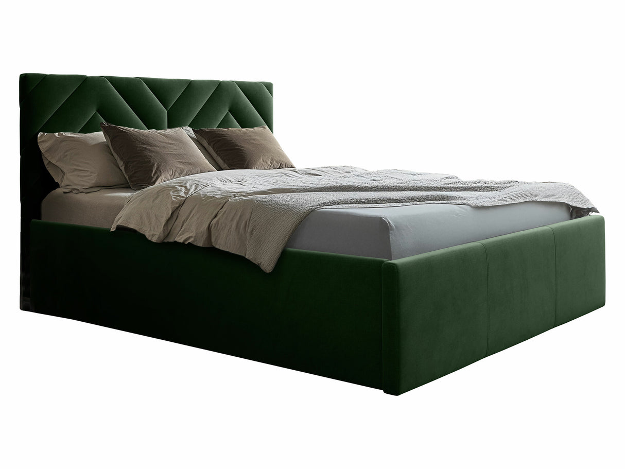 Cama 476710