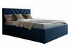 Cama 476710