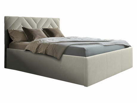Cama 476710