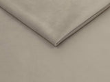 Cama 476710