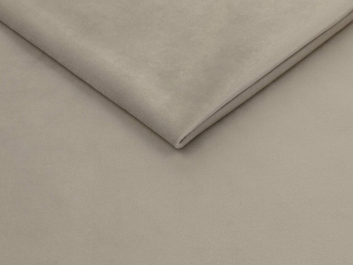Cama 476710