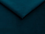 Cama 476710