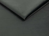 Cama 476710