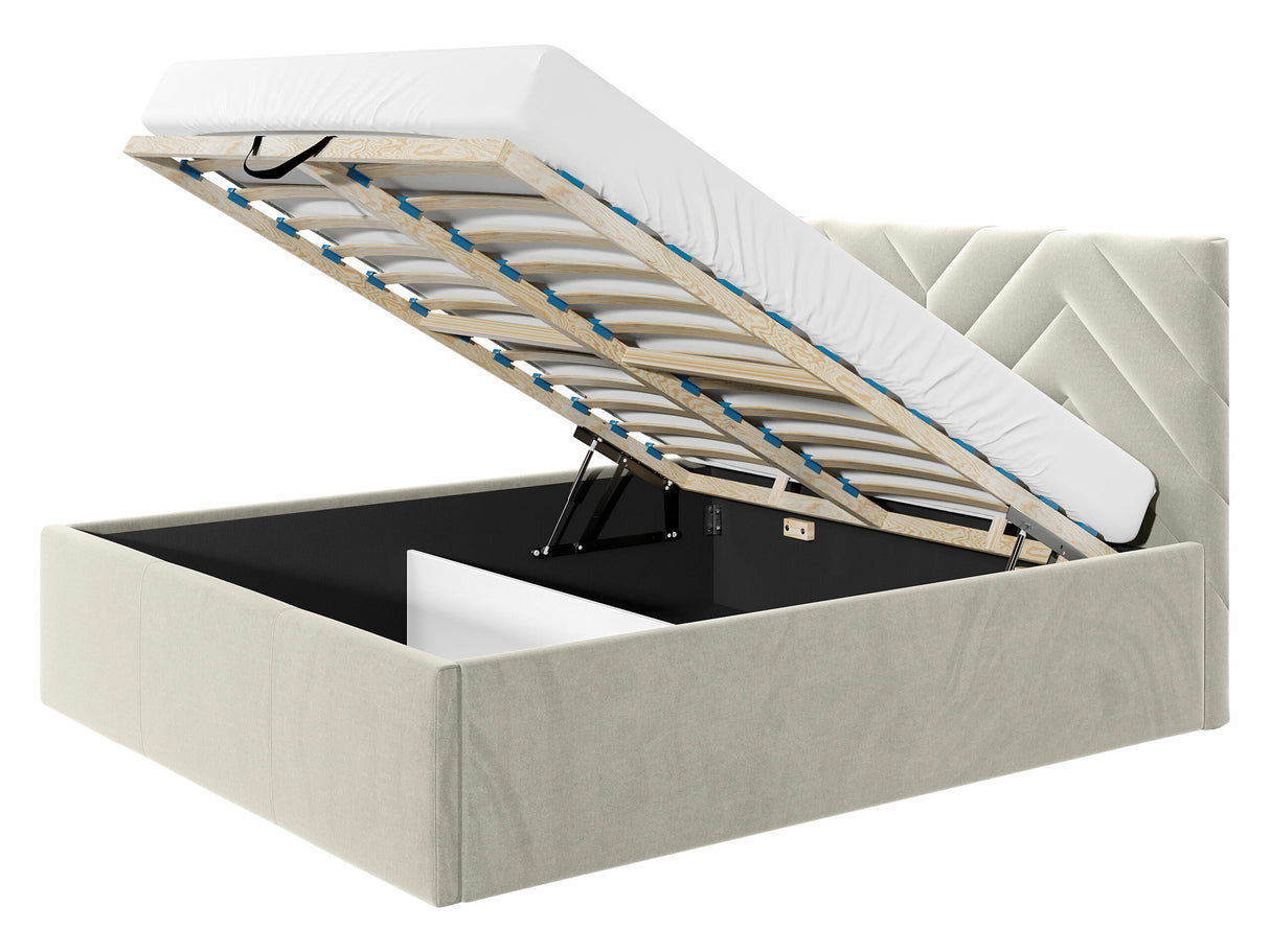 Cama 476710