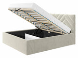 Cama 476710