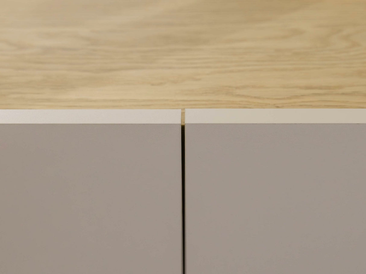Mesa de centro 611880