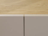 Mesa de centro 611880