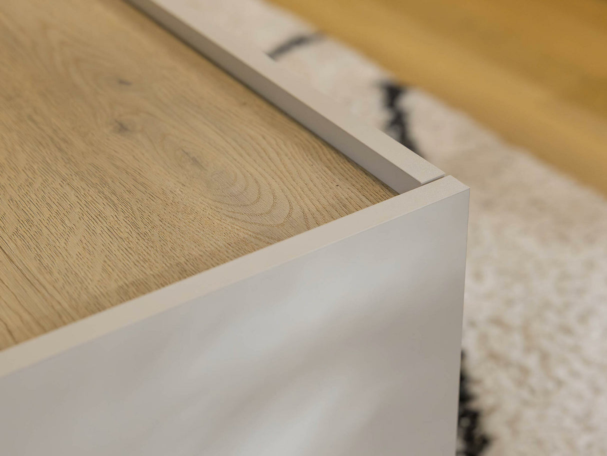Mesa de centro 611880