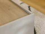 Mesa de centro 611880