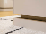 Mueble TV 611876