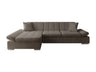 Sofá rinconero 68208