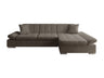 Sofá rinconero 68208