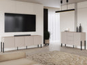 Mueble TV Etsore 100