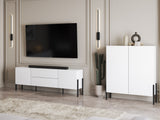 Mueble TV 539399