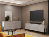 Mueble TV 539399