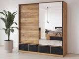 Armario 542031