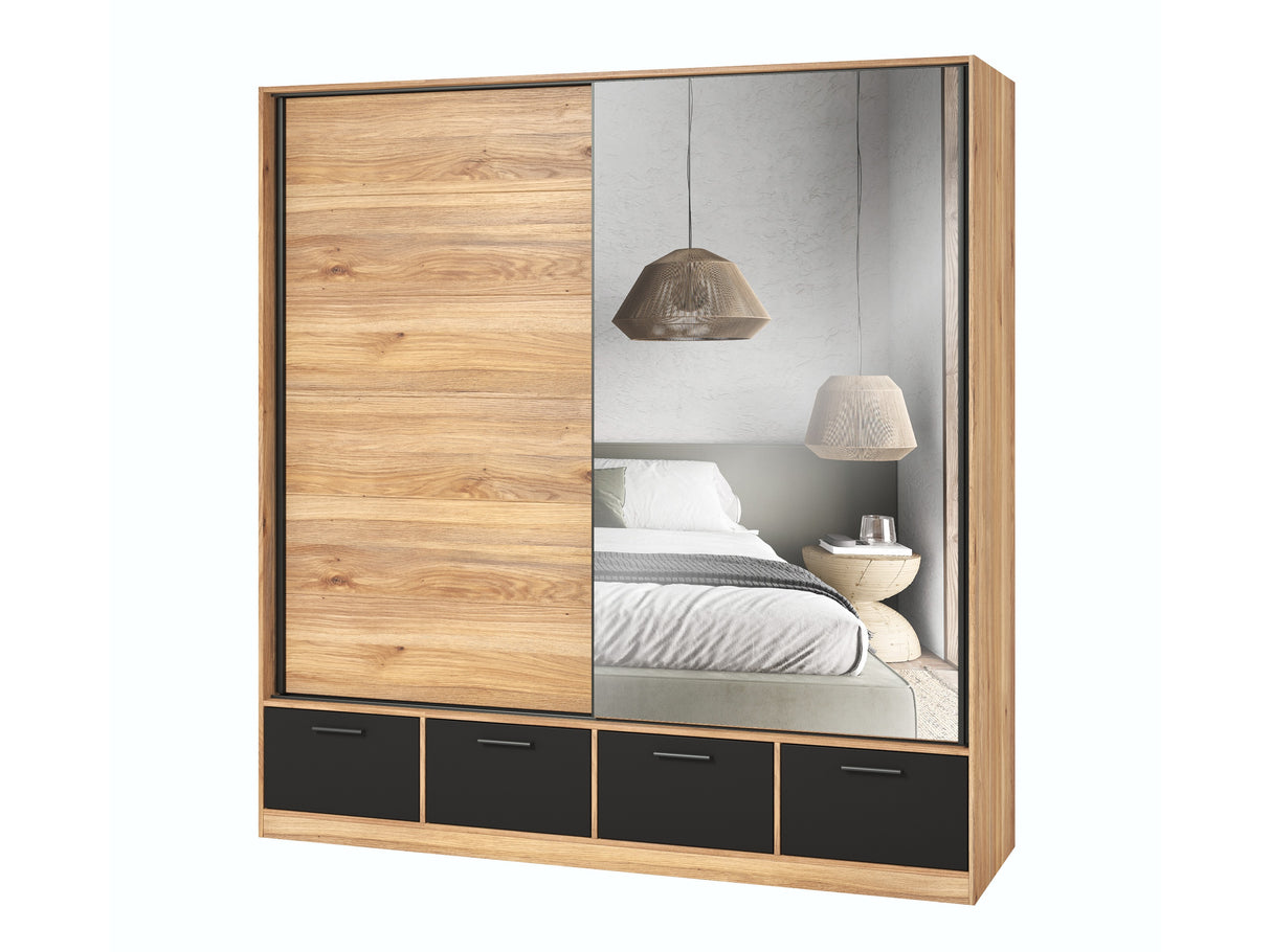 Armario 542031