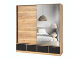 Armario 542031