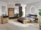 Armario 542031