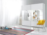 Armario 107702