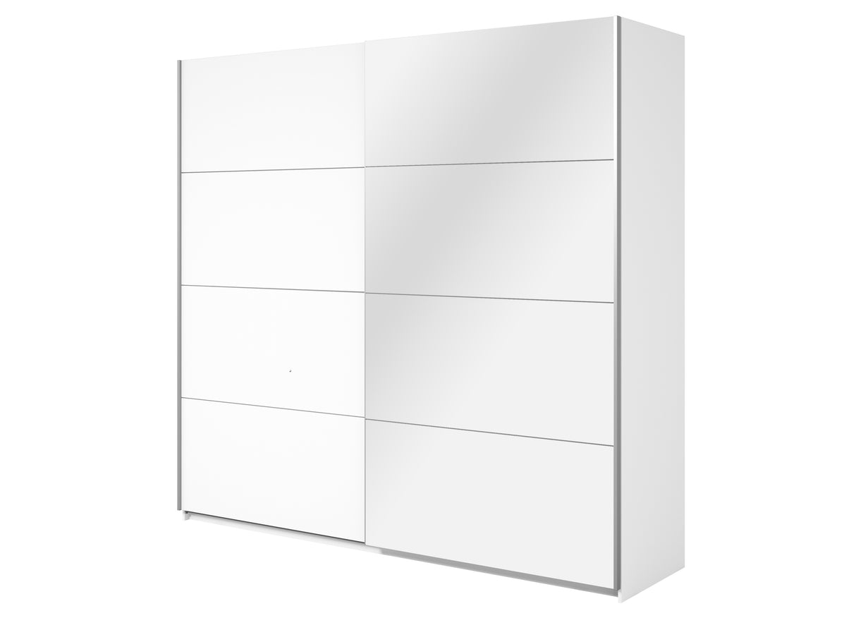 Armario 107702