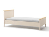 Cama 611813