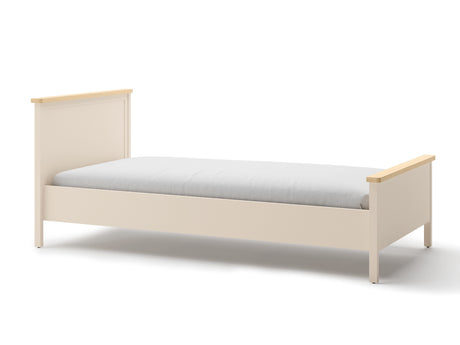 Cama 611813